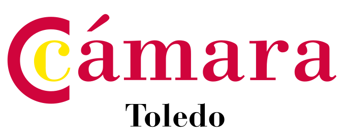 España Emprende Toledo